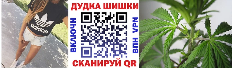 Псилоцибиновые грибы Шлиссельбург